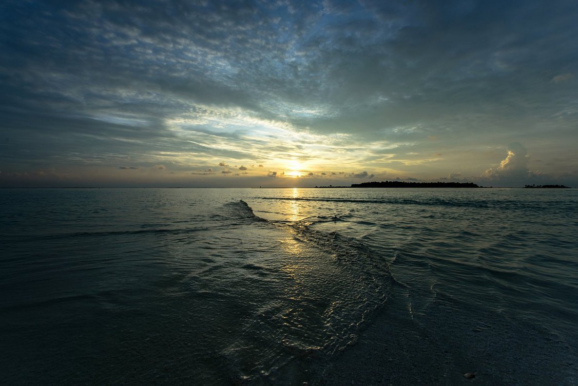 Photo00111